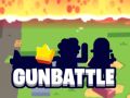GunBattle