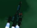 Spacecraft II