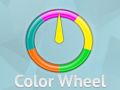 Color Wheel