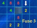 Fuse 3