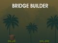 Bridge Builder
