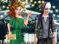 Princess Surprise Date