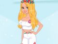 Girls Photoshopping Dressup