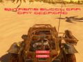 Extreme Buggy Car: Dirt Offroad