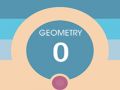 Geometry 