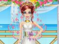 Braided Hair Salon