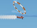 Aerobatics