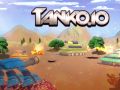 Tanko.io