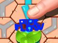 Pipe Flow