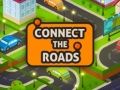 Connect The Roads