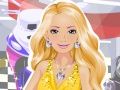 Motor Model Dressup