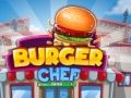 Burger Chef