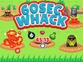 60 Second Whack