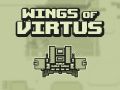 Wings of Virtus