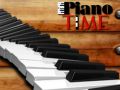 Piano Time 