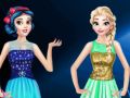 Fashion Magazine 2017 Fashion Magazine 2017