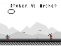 Archer vs Archer
