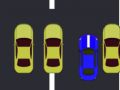 Speed Racing