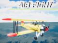 Air Fight