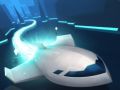 Horizon Online