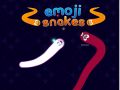 Emoji Snakes