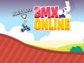 BMX Online