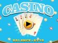 Blue Casino