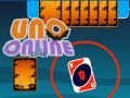 Uno Online