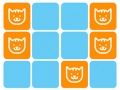 Puzzle Brain
