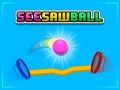 Seesawball 