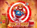 Kick The Buddy
