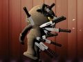 Puppet Killer Puppet Killer