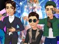 Zayn Malik World Tour