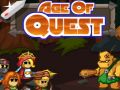 Age of Quest