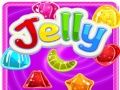 Jelly 