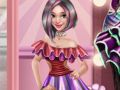 Dove Shopping Day Dolly Dress Up Dove Shopping Day Dolly Dress Up