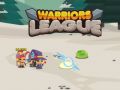 Warriors League