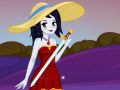 Vampire Queens Academy Style Vampire Queens Academy Style