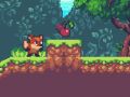 Foxy Land 