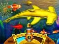 Fishing King Fishing King