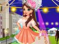 Editor`s Pick: Night Out