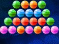 Bubble Shooter Candies