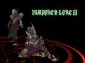 Vampire's Lore 2 Vampire's Lore 2