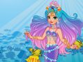 Editor`s Pick  Mermaid