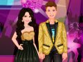 Justin and Selena Back Together