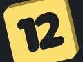 12Numbers 