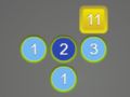 Math Tracks