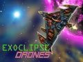 Exoclipse Drones
