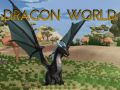 Dragon World
