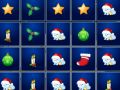 Xmas Explorer 